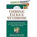 Chronic Fatigue Syndrome: Your Natural Guide to Healing with Diet, Vitamins, Minerals, Herbs, Exercise, and Other Natural Methods
