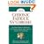 Chronic Fatigue Syndrome: Your Natural Guide to Healing with Diet, Vitamins, Minerals, Herbs, Exercise, and Other Natural Methods