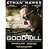 Good Kill