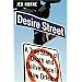 Desire Street: A True Story of Death and Deliverance in New Orleans