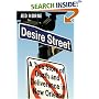 Desire Street: A True Story of Death and Deliverance in New Orleans