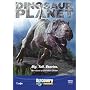 Dinosaur Planet