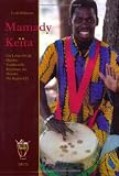 Mamady Keita.