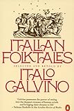 Italian folktales