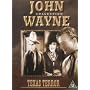 Texas Terror [1935]