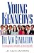 Young Kennedys: New Gene
