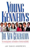 Young Kennedys: New Gene