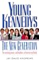 Young Kennedys: New Gene