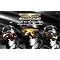 Die Top 10 der PC Games