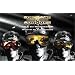 Die Top 10 der PC Games