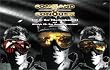 Command & Conquer 1 - Megabox