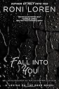 Fall Into You (A Loving on the Edge Novel)