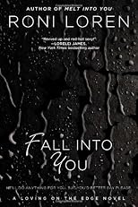 Fall Into You