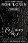 Fall Into You