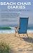 Search : Beach Chair Diaries