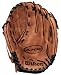 Wilson WTA0700 XLC A0700 Series 12.5 Inch Baseball Pitcher's Glove