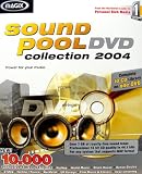 Revue Magix  / Soundpool DVD collection 2004