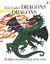 Dragons, Dragons