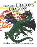 Dragons, Dragons