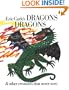 Eric Carle's Dragons, Dragons