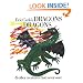 Eric Carle's Dragons, Dragons