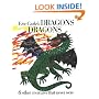 Eric Carle's Dragons, Dragons