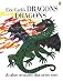 Dragons, Dragons