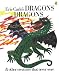 Eric Carle's Dragons, Dragons
