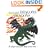 Eric Carle's Dragons, Dragons