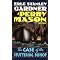 Great Modern Mysteries