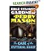 The Case of the Stuttering Bishop (Perry Mason Mysteries (Fawcett Books))