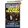 The Case of the Stuttering Bishop (Perry Mason Mysteries (Fawcett Books))