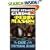 The Case of the Stuttering Bishop (Perry Mason Mysteries (Fawcett Books))