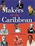 Makers of the Caribbean