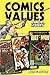 Comics Values Annual 2005: The Comic Book Price Guide