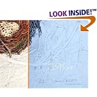 Nest: An Artist's Sketchbook by Maryjo Koch