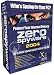 Zerospyware 2004 10 User Pack Image