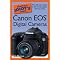 Canon 400D. My new hobby.  Started June 2008.