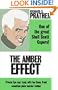 The Amber Effect