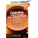 Celebrating the Third Place: Inspiring Stories About the 