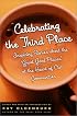 Celebrating the Third Place: Inspiring Stories About the 