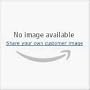 Transformers Energon Grimlock Swoop Dinobot