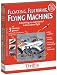 Software : Floating, Fluttering Flying Machines
