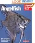 Angelfish (Barron's Complete Pet Owner's Manuals)