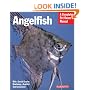 Angelfish (Complete Pet Owner's Manual)