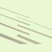 Bard Penrose Drain