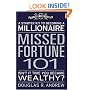 Missed Fortune 101: A Starter Kit to Becoming a Millionaire