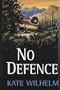 No Defence