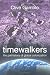 Timewalkers: The Prehistory of Global Colonization