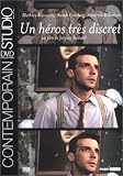 Revue Universal Music  / Un héros très discret